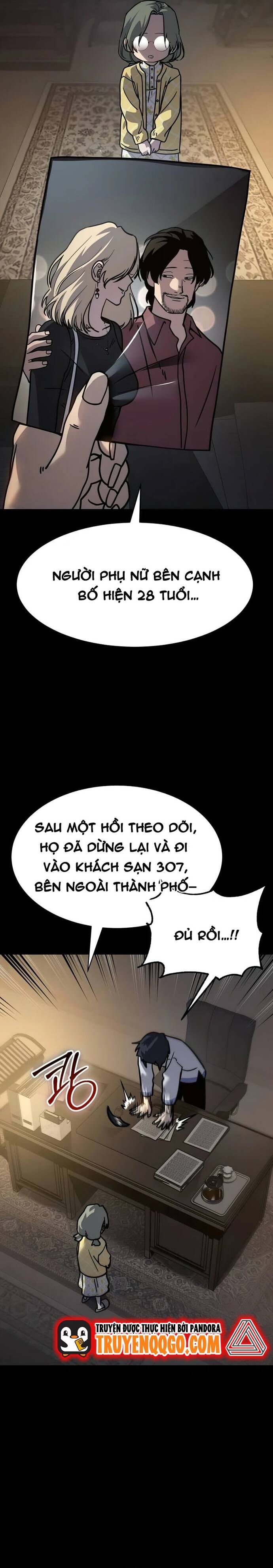 Chương 19 - Trang 18