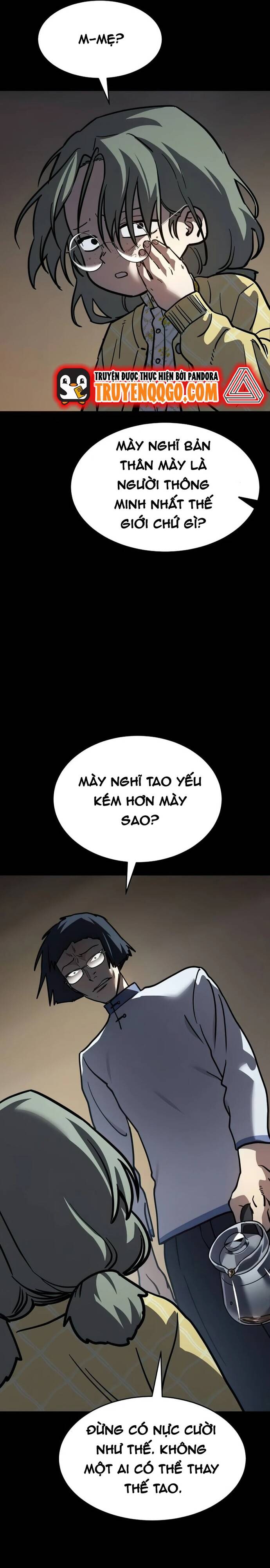 Chương 19 - Trang 21