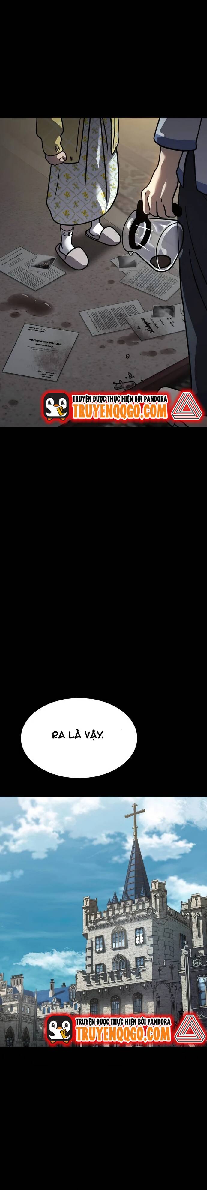 Chương 19 - Trang 22