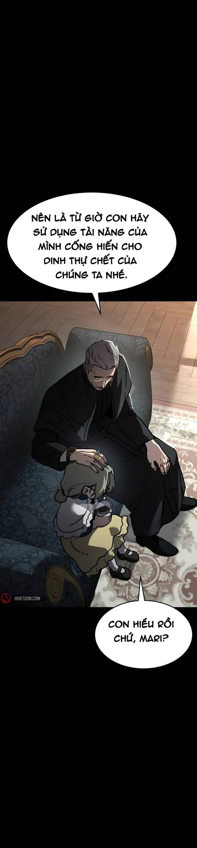 Chương 19 - Trang 26
