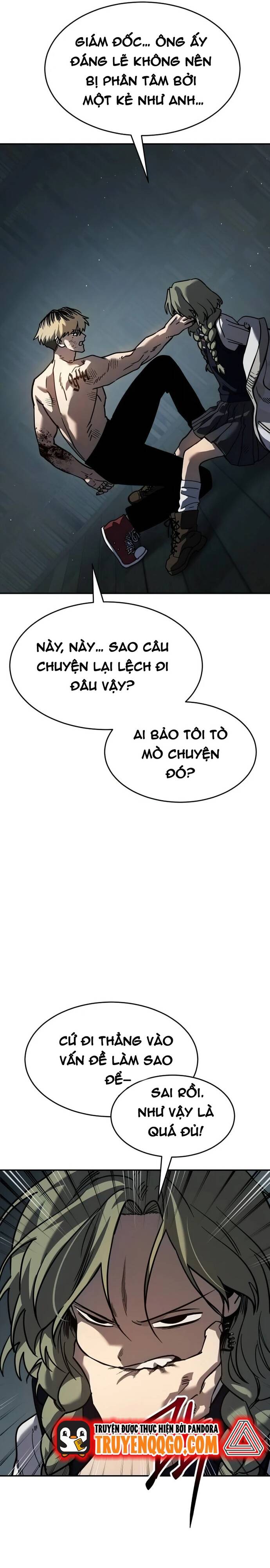 Chương 19 - Trang 28