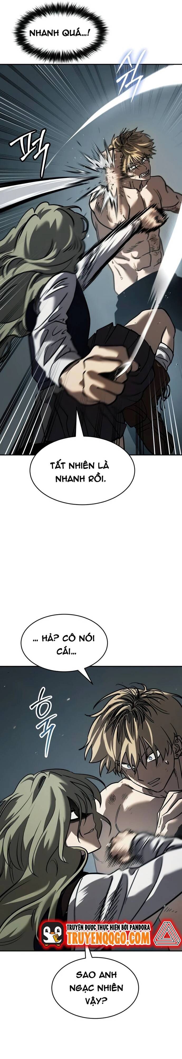 Chương 19 - Trang 30
