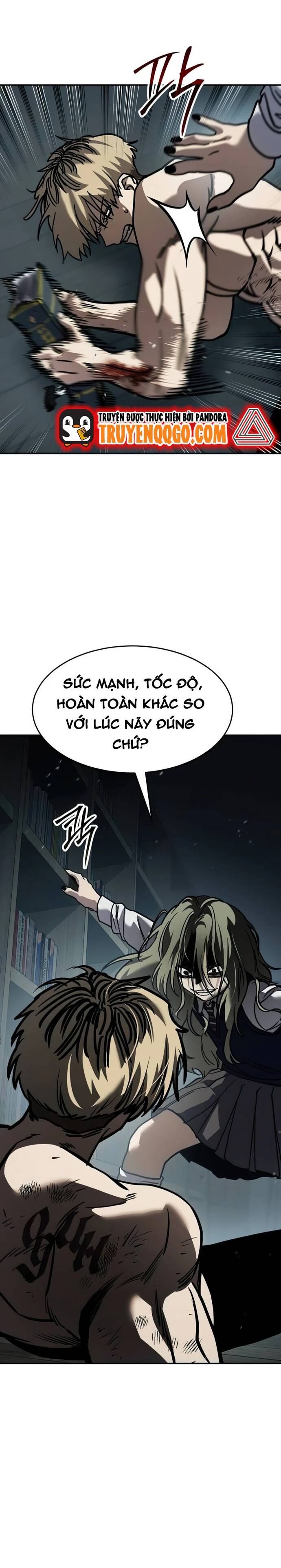 Chương 19 - Trang 33