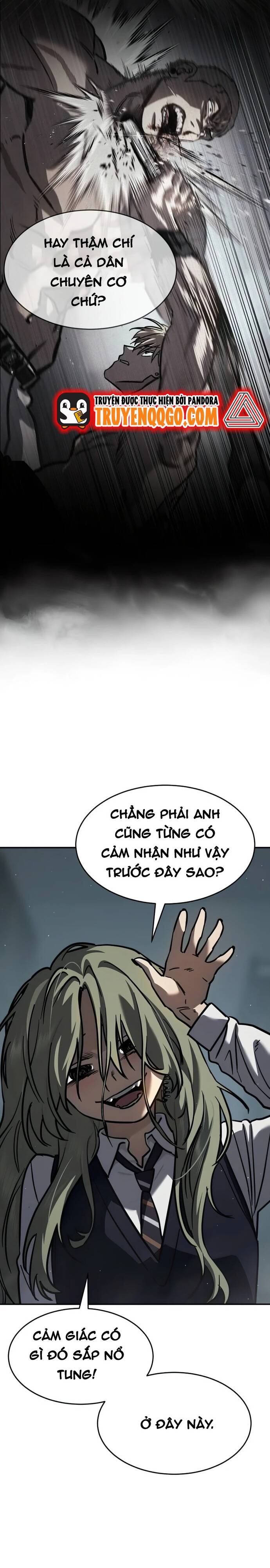 Chương 19 - Trang 36