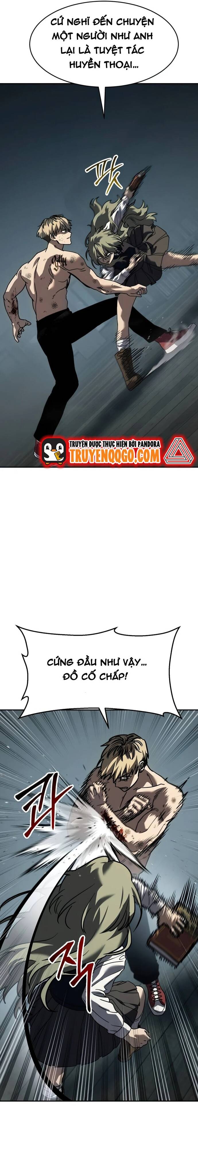 Chương 19 - Trang 38