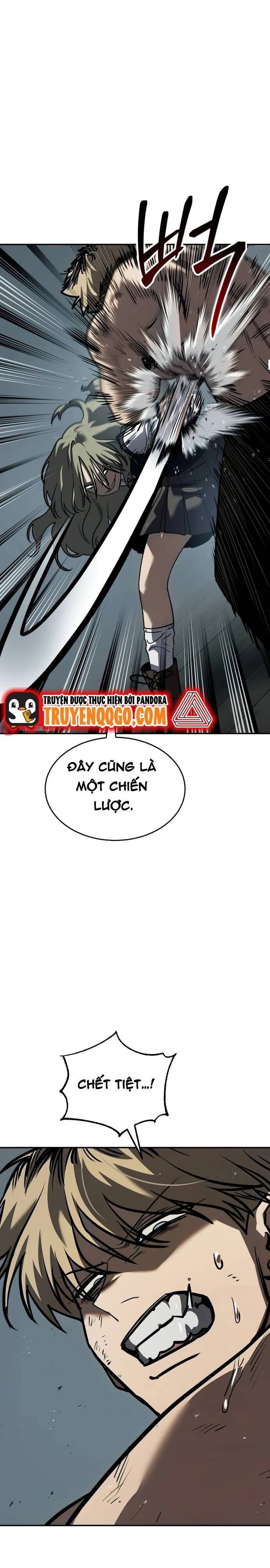 Chương 19 - Trang 39