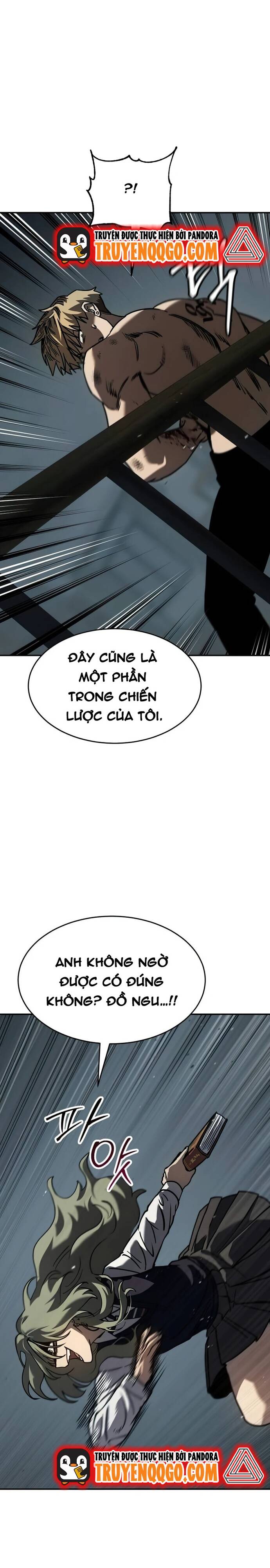 Chương 19 - Trang 40