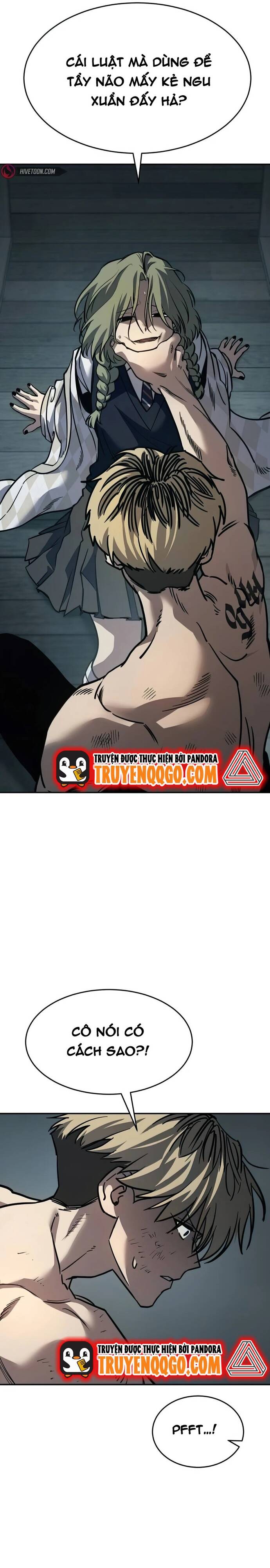 Chương 19 - Trang 5