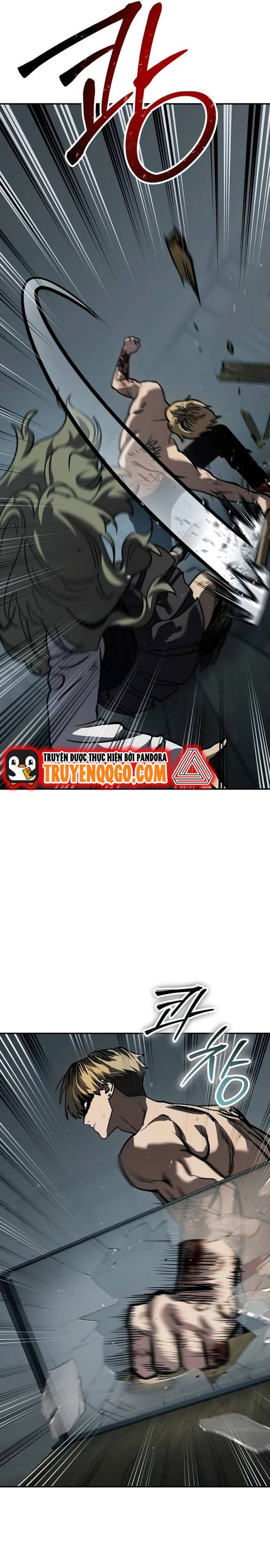 Chương 19 - Trang 44