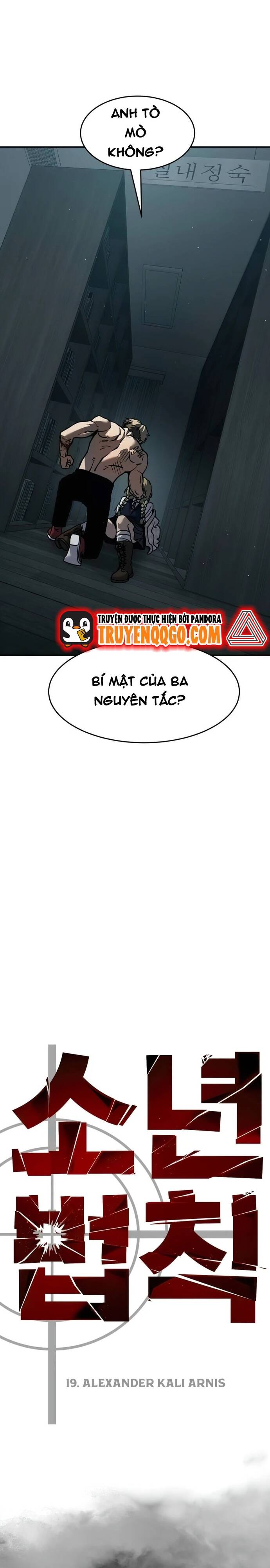 Chương 19 - Trang 6
