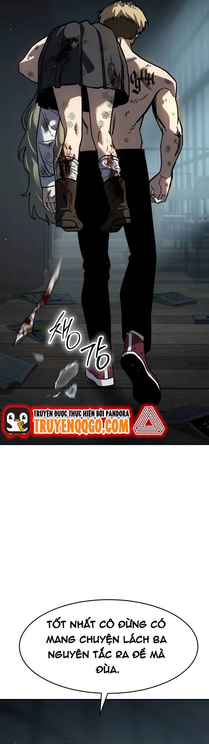 Chương 19 - Trang 52