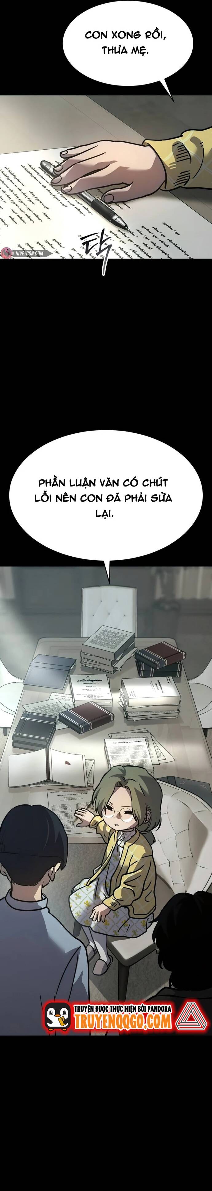 Chương 19 - Trang 8