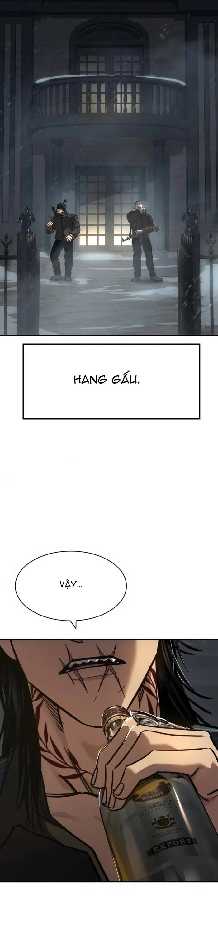 Chương 21 - Trang 2