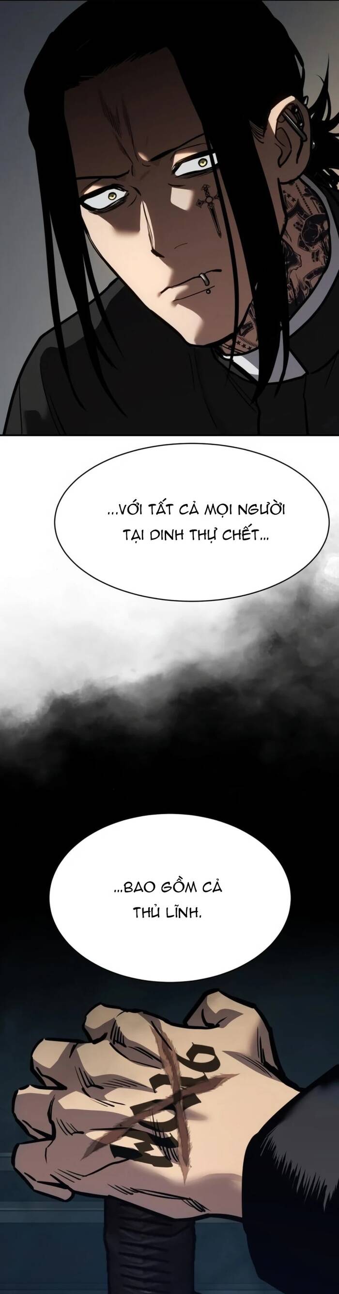 Chương 21 - Trang 19