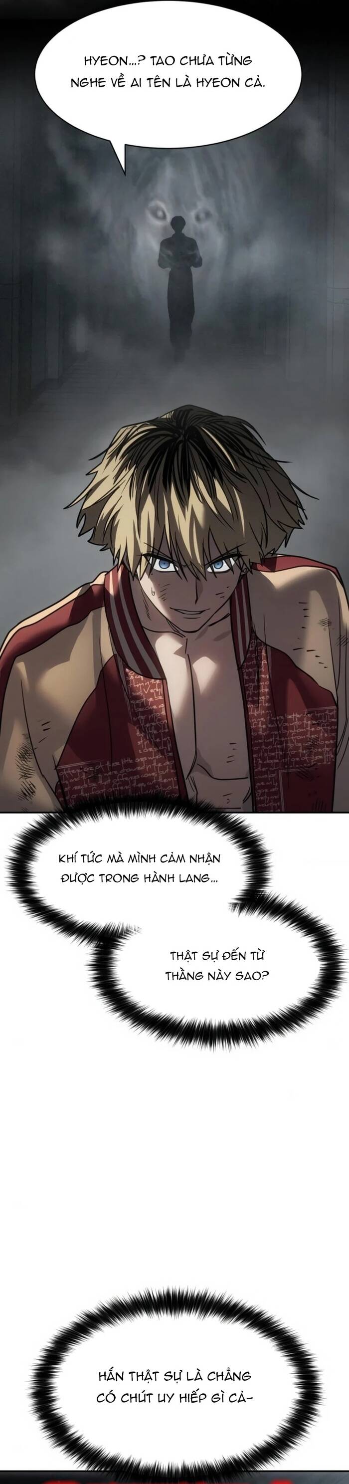 Chương 21 - Trang 27