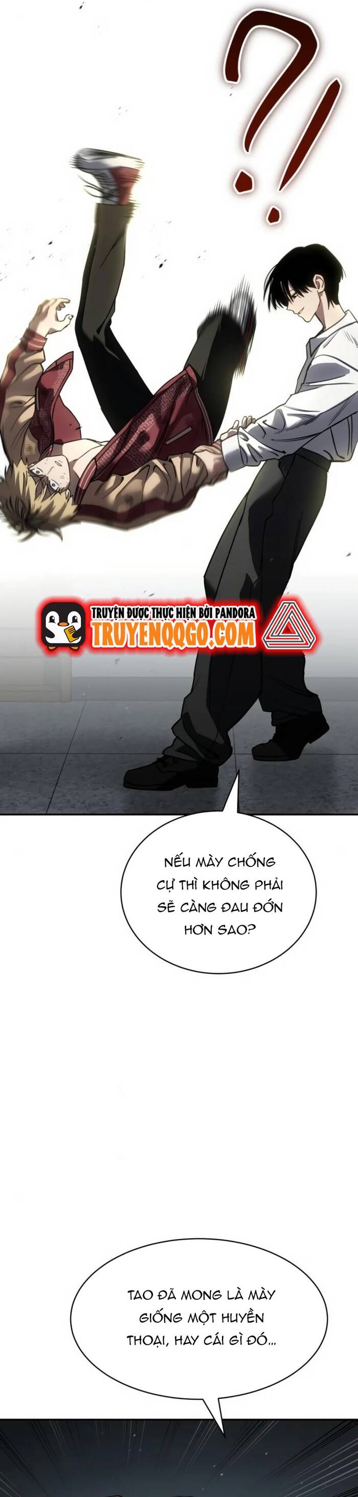 Chương 21 - Trang 32