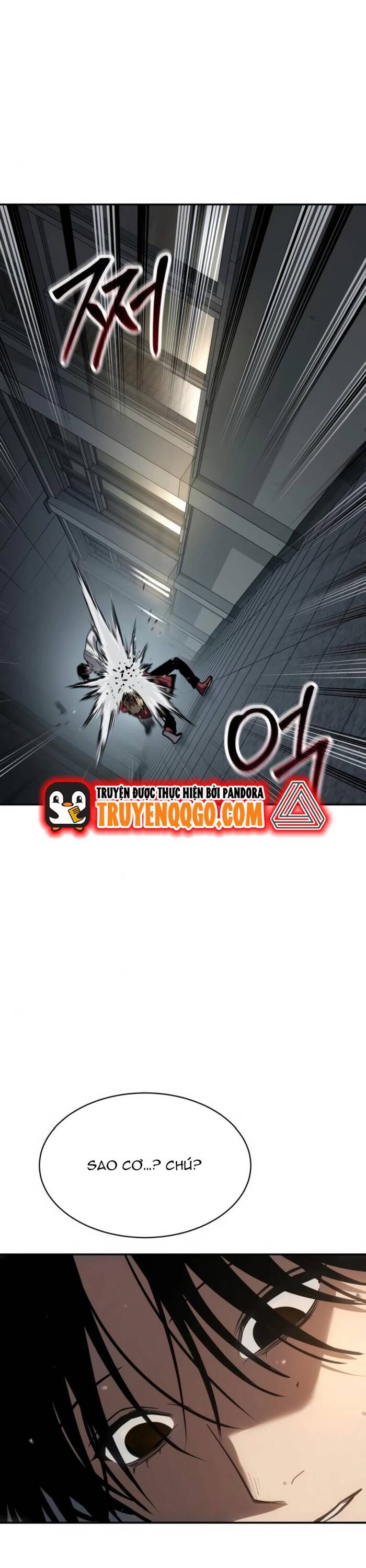 Chương 21 - Trang 36