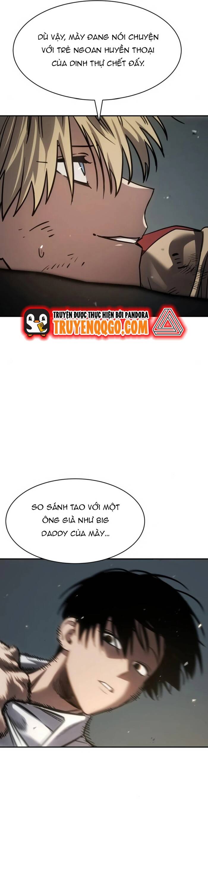 Chương 21 - Trang 38