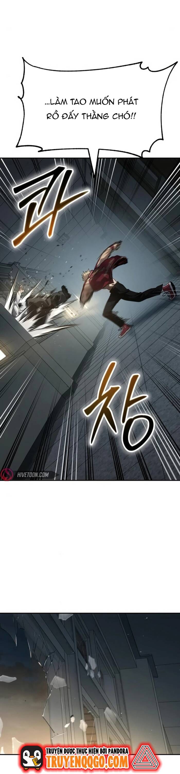 Chương 21 - Trang 39