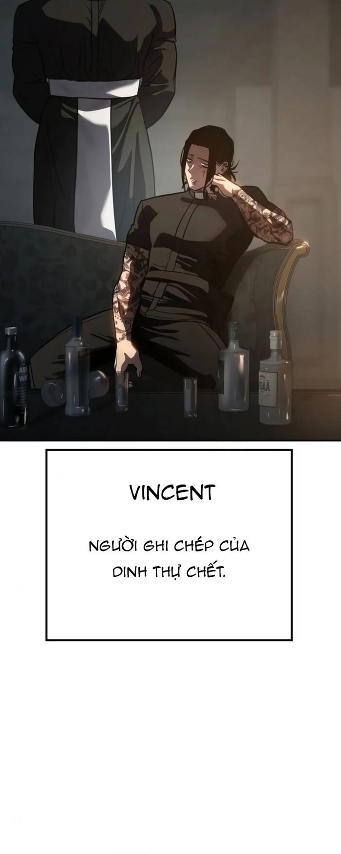Chương 21 - Trang 5