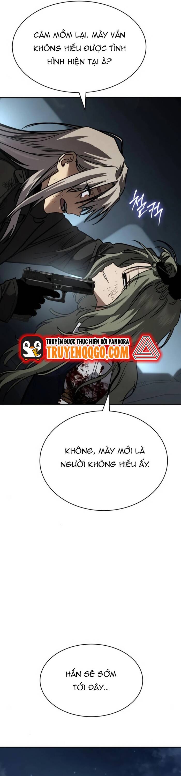 Chương 21 - Trang 48