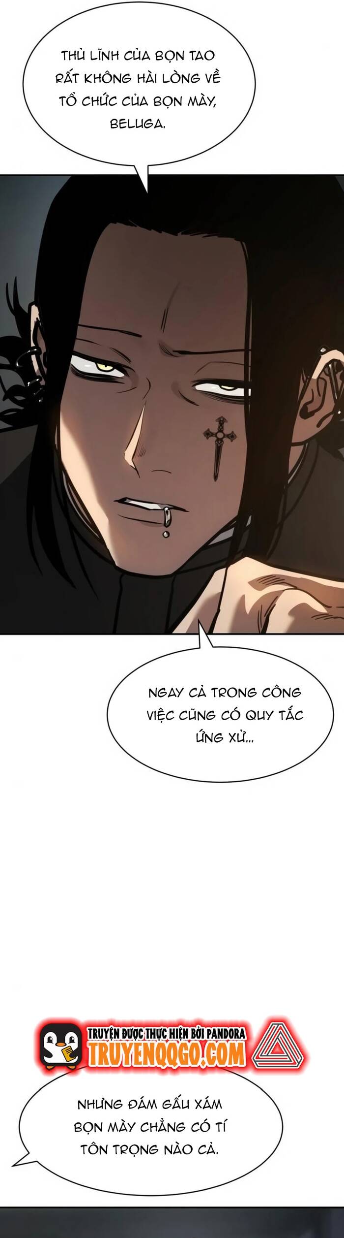 Chương 21 - Trang 6