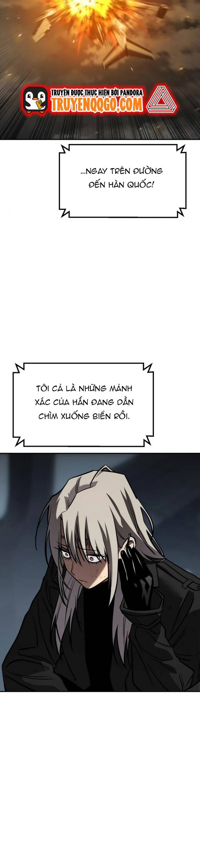 Chương 21 - Trang 51