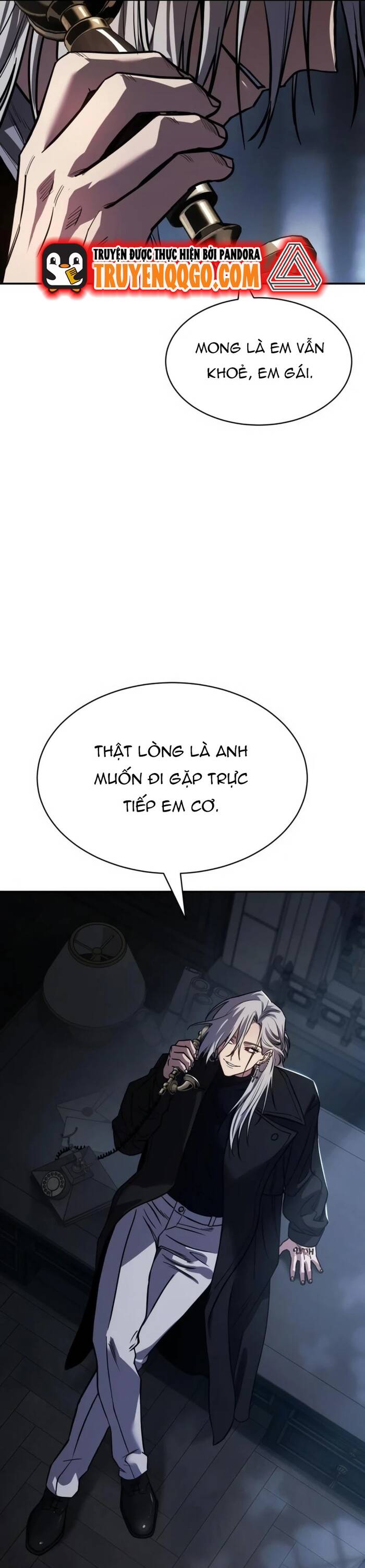 Chương 21 - Trang 54