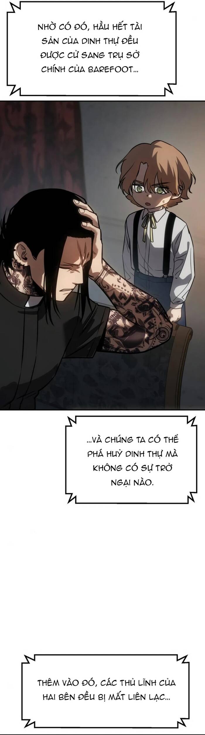 Chương 21 - Trang 62
