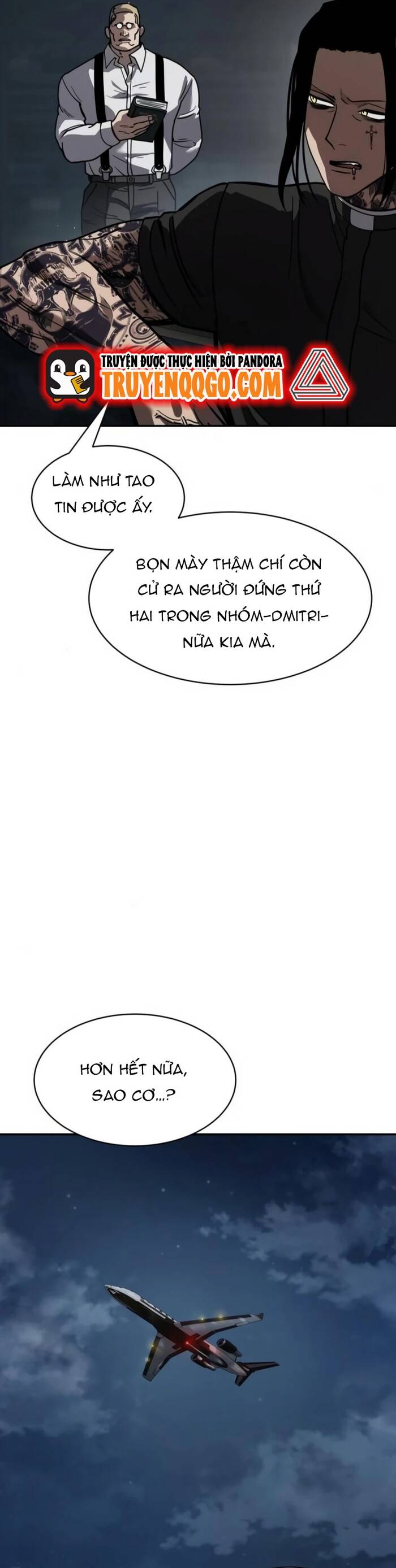 Chương 21 - Trang 8