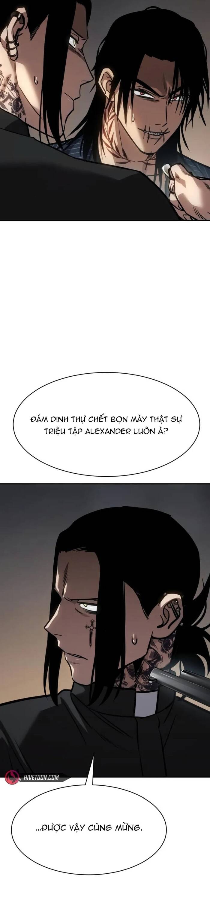 Chương 22 - Trang 2