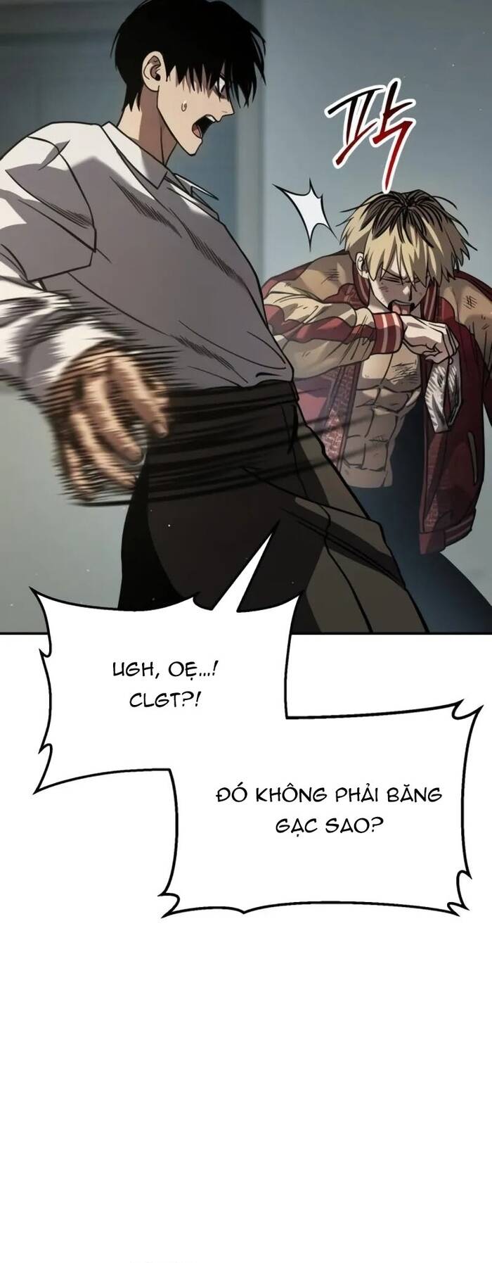 Chương 22 - Trang 15