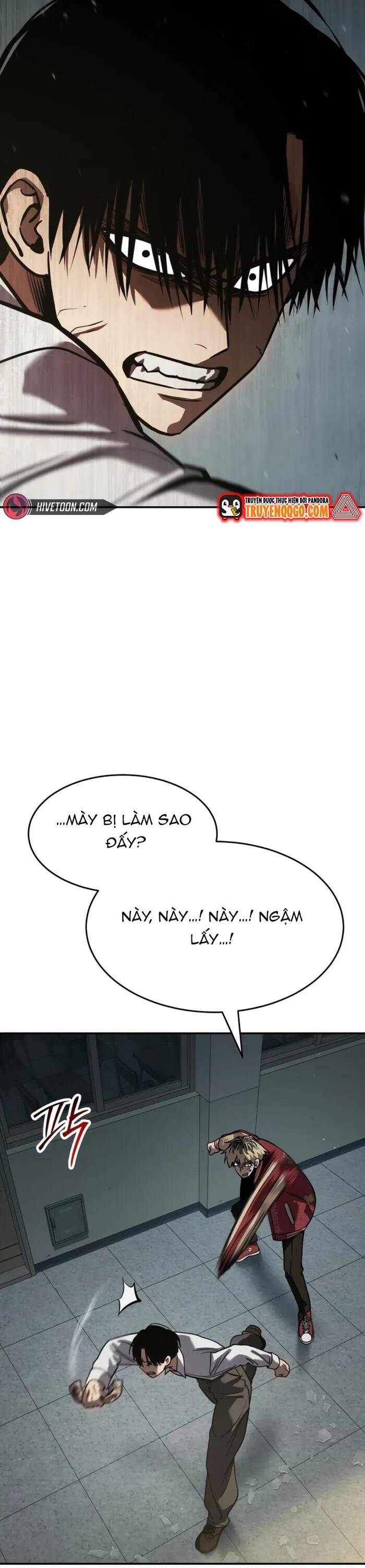 Chương 22 - Trang 19
