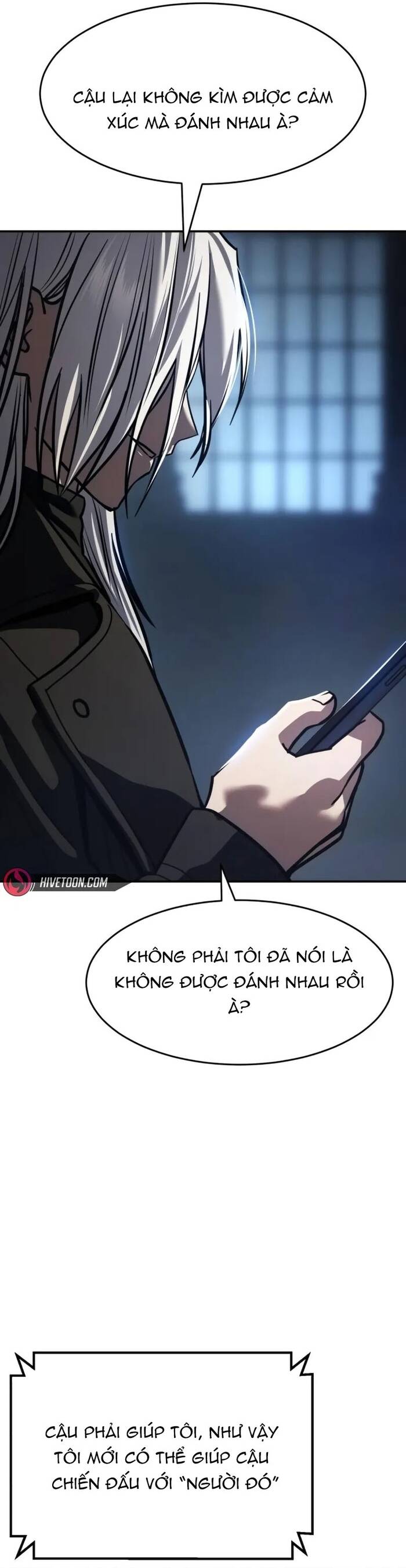 Chương 22 - Trang 23