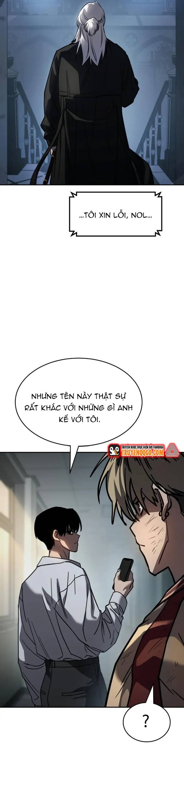 Chương 22 - Trang 25