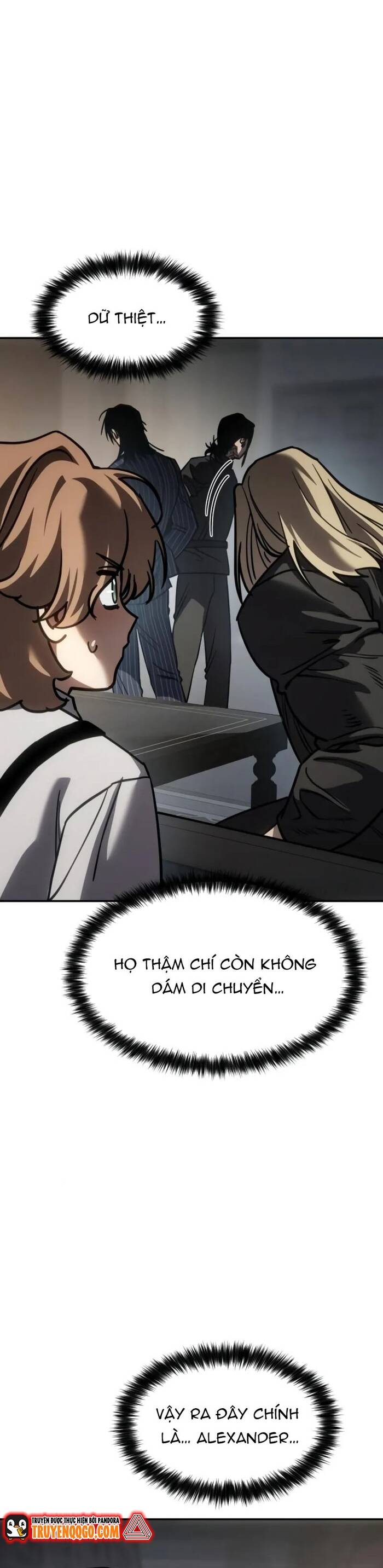 Chương 22 - Trang 5