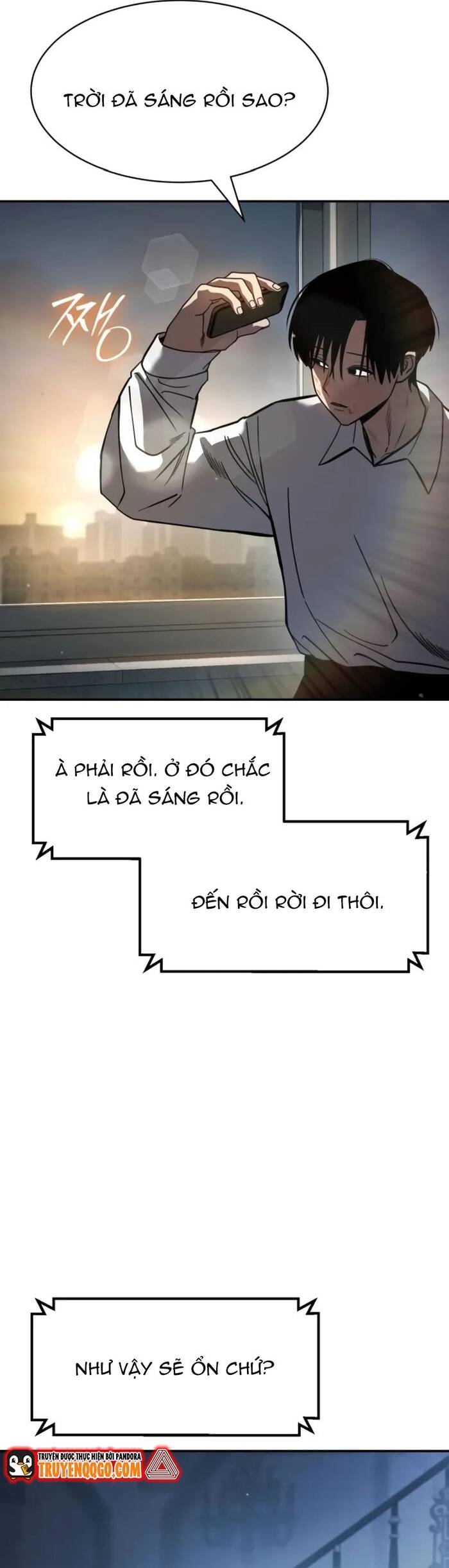 Chương 22 - Trang 41
