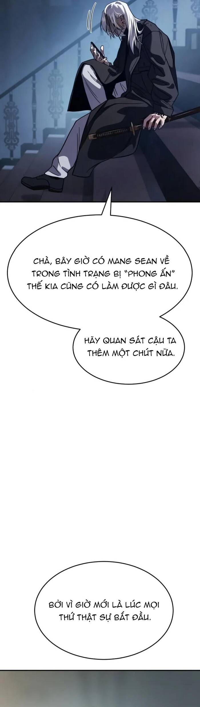 Chương 22 - Trang 42