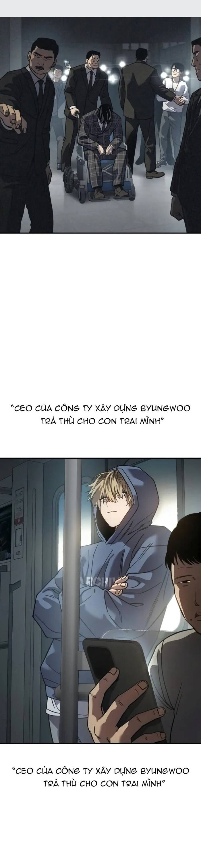 Chương 22 - Trang 55