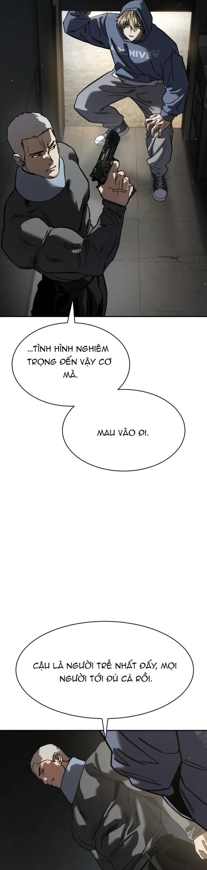 Chương 22 - Trang 60