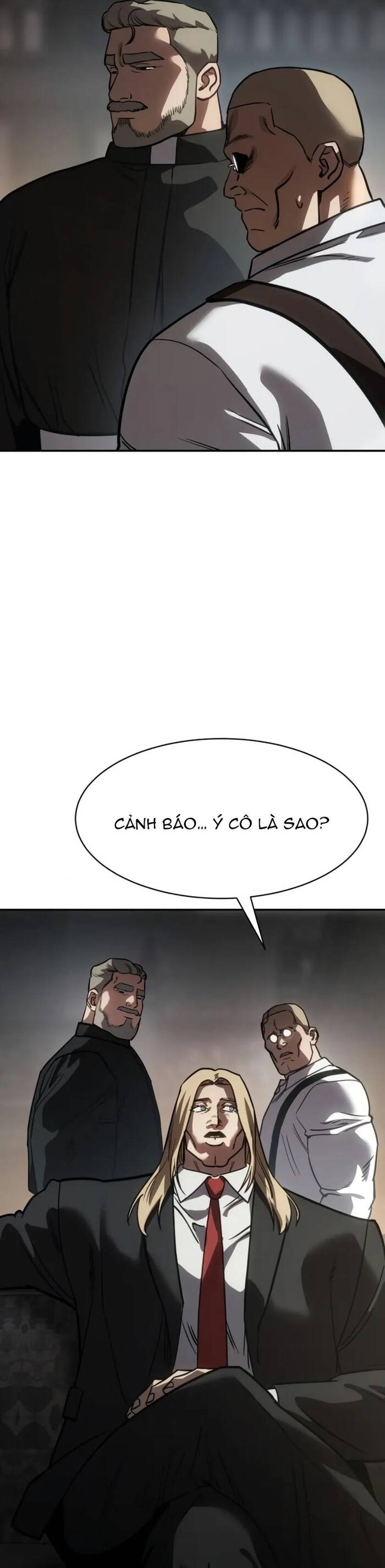 Chương 22 - Trang 7