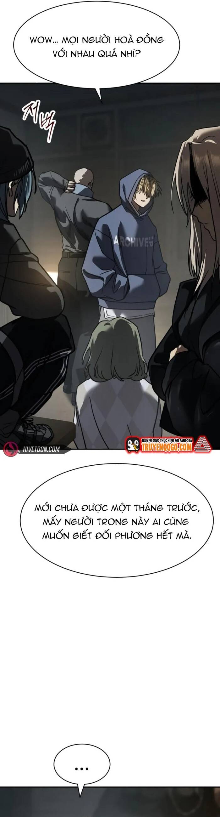 Chương 22 - Trang 62