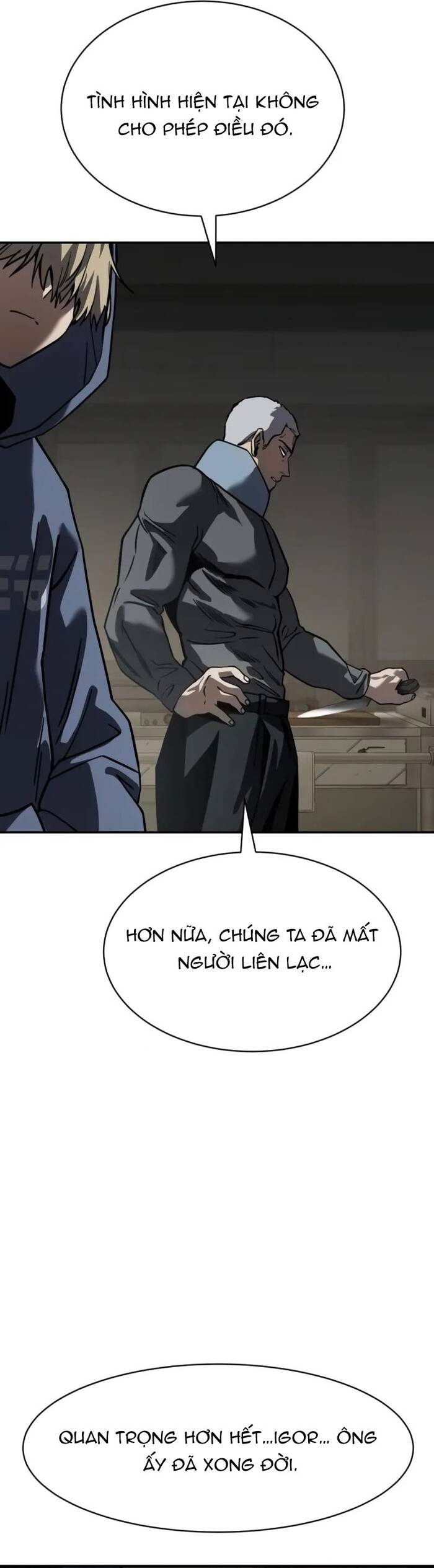 Chương 22 - Trang 64