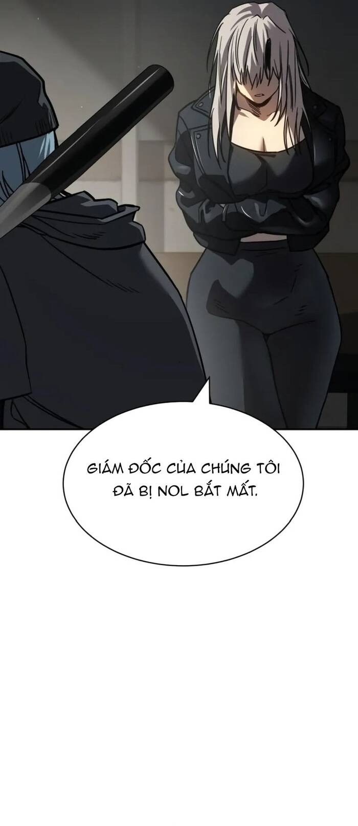 Chương 22 - Trang 68