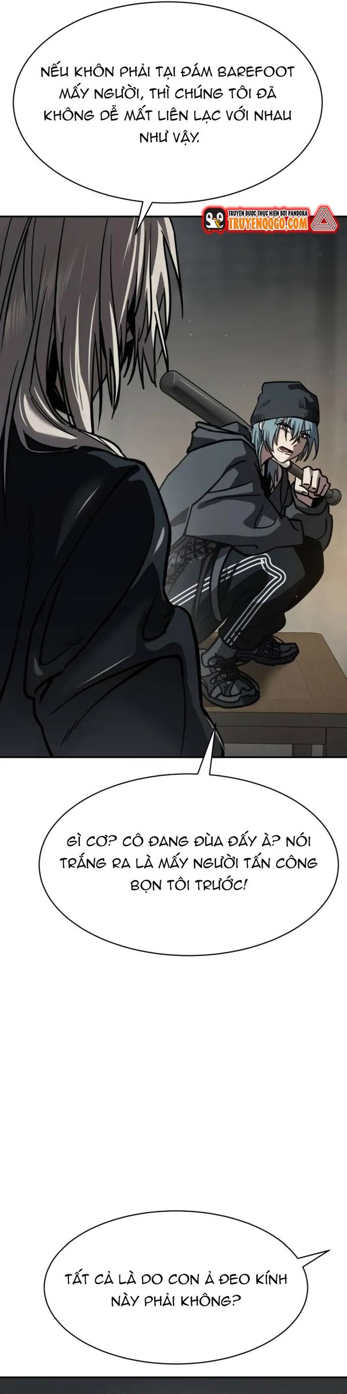 Chương 22 - Trang 69