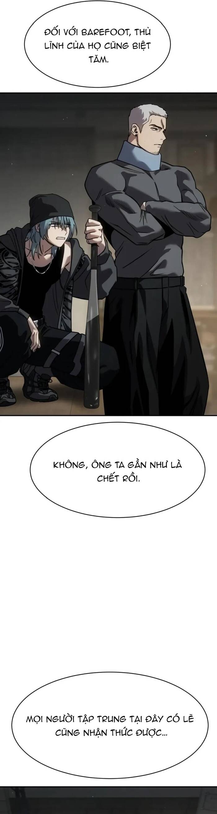 Chương 22 - Trang 75