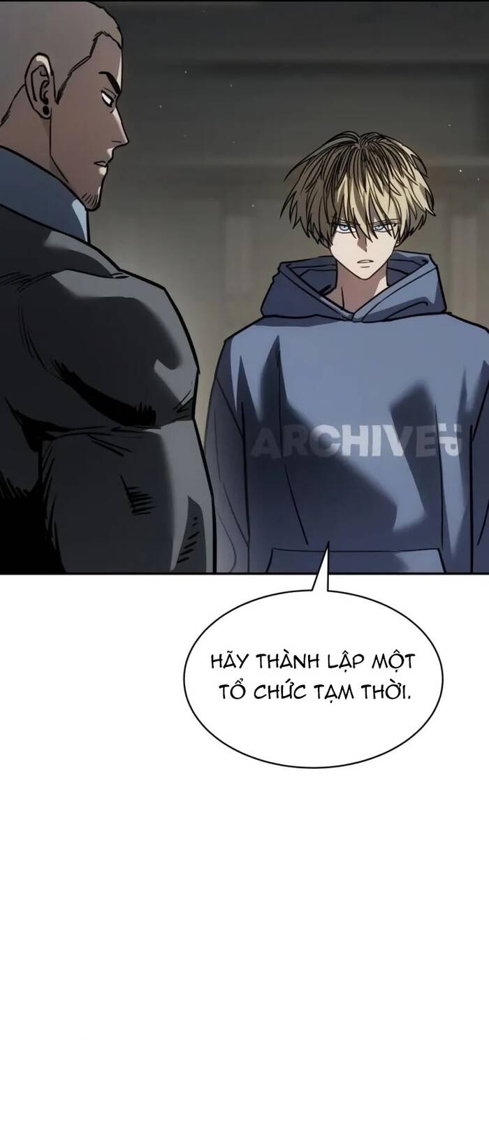 Chương 22 - Trang 78