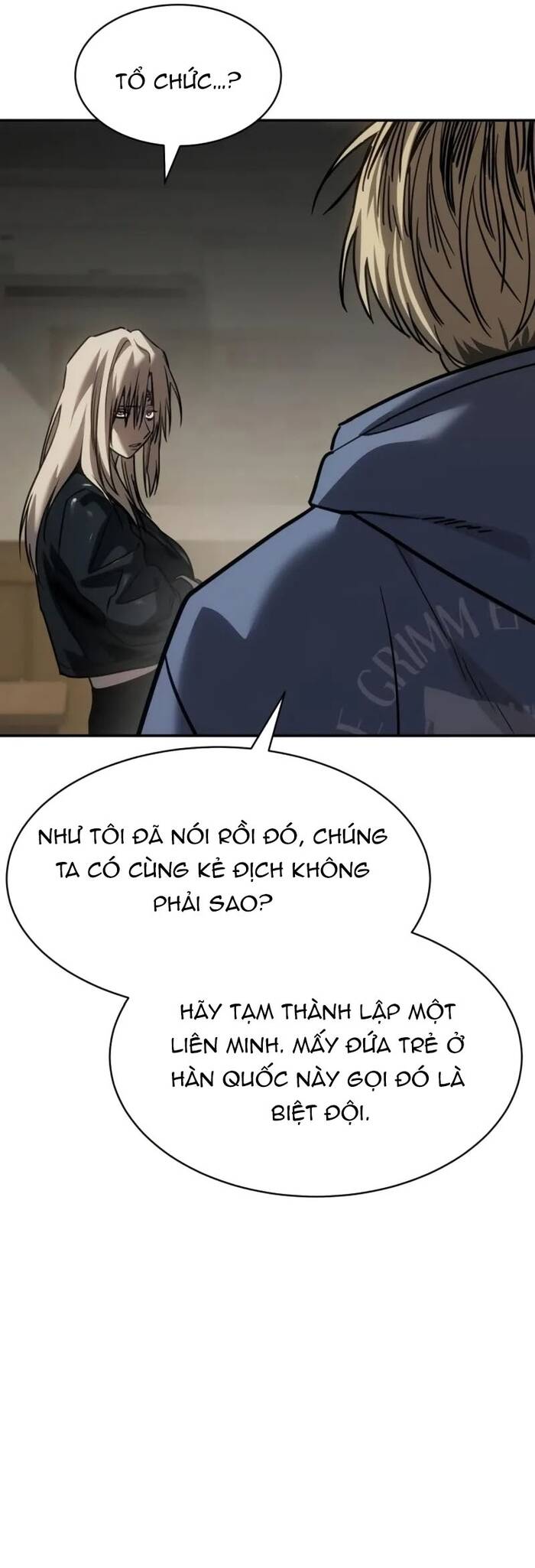 Chương 22 - Trang 79