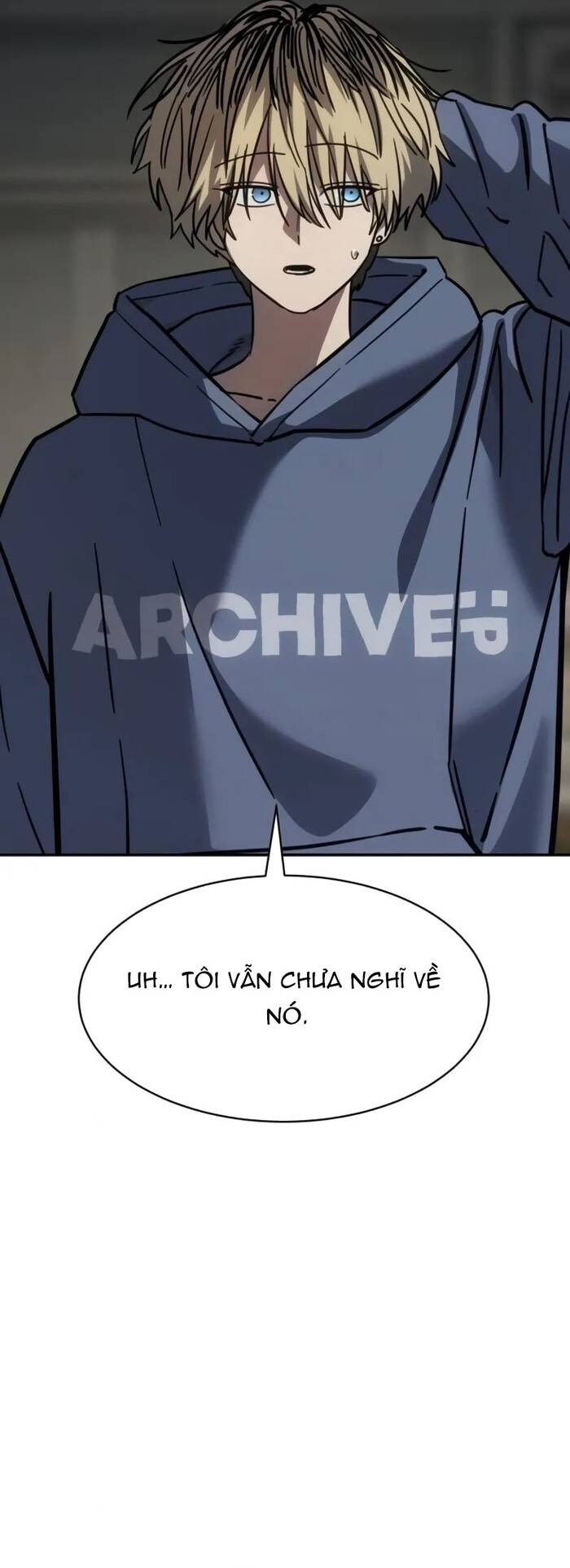 Chương 22 - Trang 81
