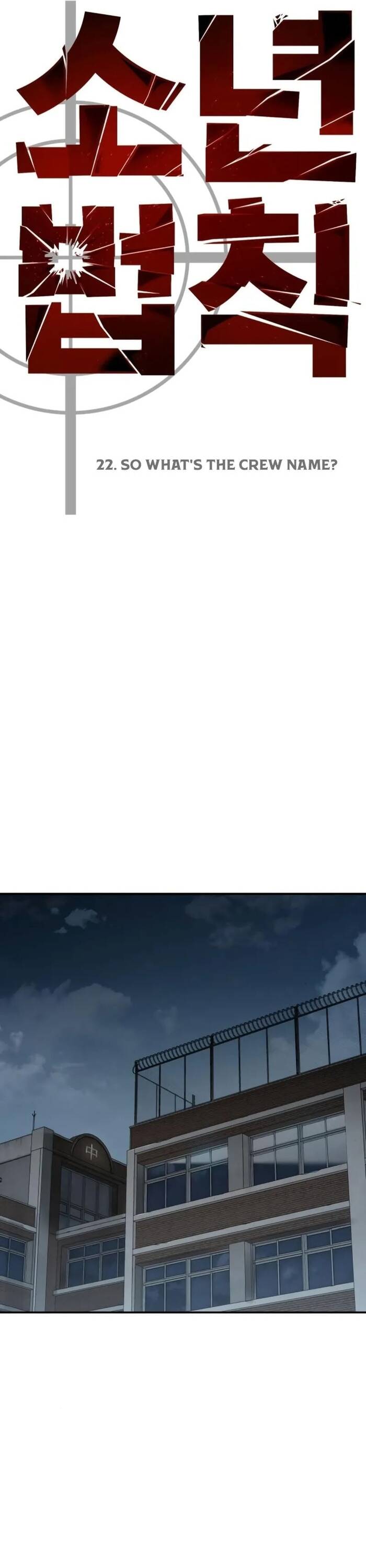 Chương 22 - Trang 10